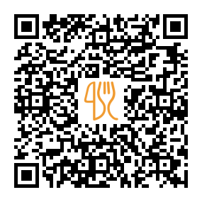 QR-code link para o menu de Booli'z