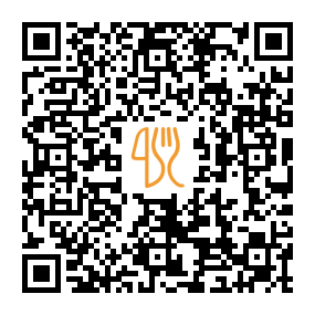 QR-code link para o menu de Mr Chippy