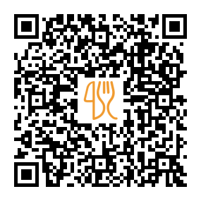 QR-code link para o menu de Manhattan's Food And Spirits