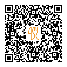 QR-code link para o menu de Las Delicias