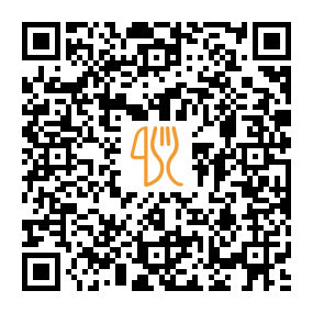 QR-code link para o menu de Tickittyshake