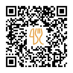 QR-code link para o menu de Gözde Pide Salonu