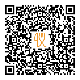 QR-code link para o menu de The Red Lion At Longwick