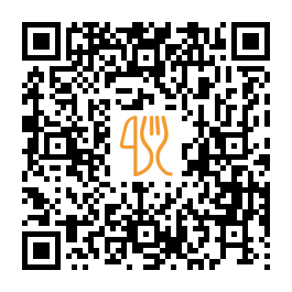 QR-code link para o menu de Big Dumpling