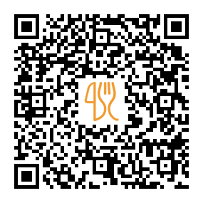 QR-code link para o menu de Super Hong Kong