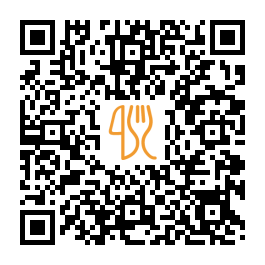QR-code link para o menu de Maxibell