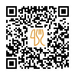 QR-code link para o menu de Ho Lok Takeaway