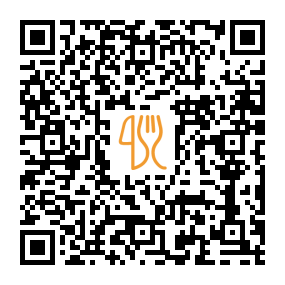 QR-code link para o menu de Vereinsgaststätte „haisl“