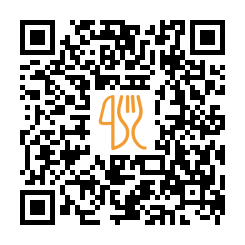 QR-code link para o menu de Hajducke Vode