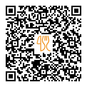 QR-code link para o menu de Amul Ice Cream Parlour Sai Krishna Enterprises