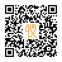 QR-code link para o menu de Sumerki