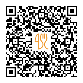 QR-code link para o menu de The Dsg Kitchen