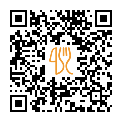 QR-code link para o menu de Nor Bayazet