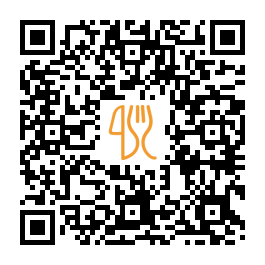 QR-code link para o menu de Kyukyoku Do