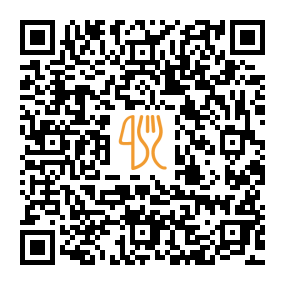 QR-code link para o menu de Grill King Box Food Street Private