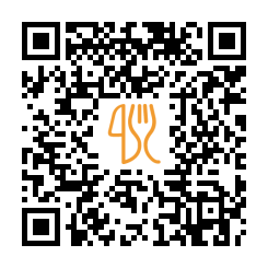 QR-code link para o menu de Jk