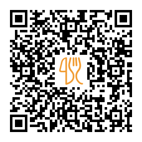 QR-code link para o menu de The Two Brewers