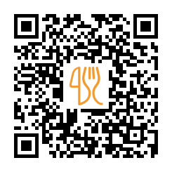 QR-code link para o menu de Mr. Tosty