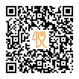QR-code link para o menu de Xin Nan Yuan