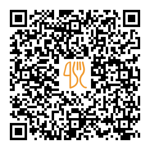 QR-code link para o menu de Crystal Jade La Mian Xiao Long Bao (moko)