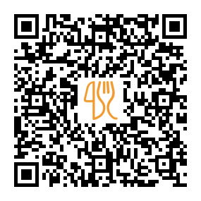 Carte QR de Giovanna Pizzas