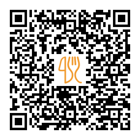 QR-code link para o menu de Sri Balaji Bhavan