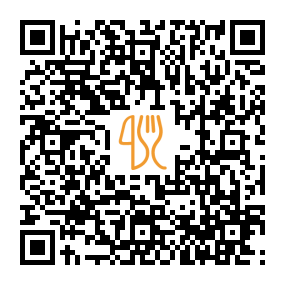 QR-code link para o menu de The Blackmore Vale Inn