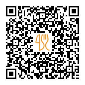 QR-code link para o menu de Urfa Lahmacun Pizzeria