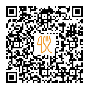 QR-code link para o menu de Pig And Whistle