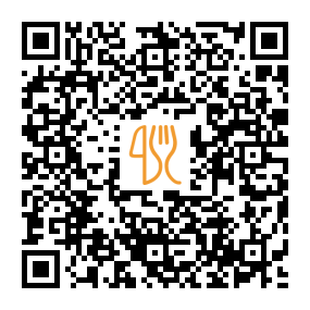 QR-code link para o menu de Second Street Comfort Food