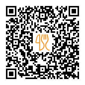 QR-code link para o menu de L'alpette Megève D'altitude