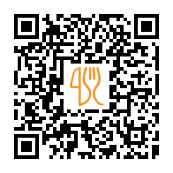 Carte QR de Vô Chico