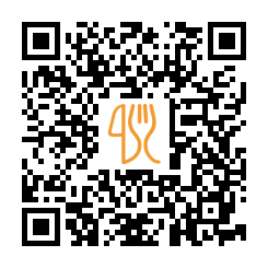 QR-code link para o menu de Prince Doner Kebab