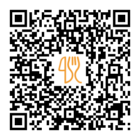 QR-code link para o menu de Don Luis Resto La Blanca