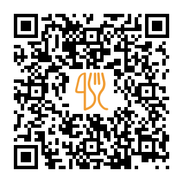 QR-code link para o menu de Caffe Verdi