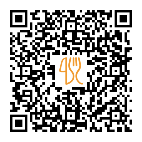 QR-code link para o menu de Sibaris Sushi Fashion