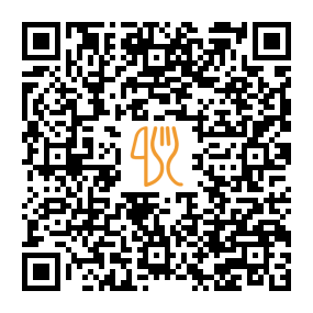 QR-code link para o menu de Thara Thong Bangkok River