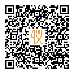 QR-code link para o menu de Mirch Masala