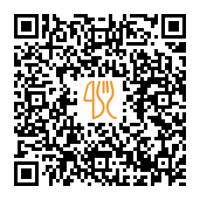 QR-code link para o menu de Cleusa Budoia