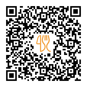 QR-code link para o menu de Mehta Chawana Sweets Center