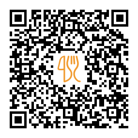 QR-code link para o menu de Taverne- Du Circuit