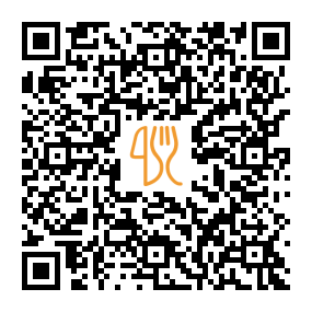 QR-code link para o menu de Paşa İskender Kebap Salonu