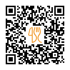 QR-code link para o menu de Hurka