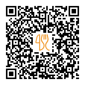 QR-code link para o menu de Shri Balaji Mess