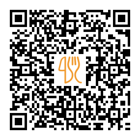 QR-code link para o menu de Baba Hainan Chicken Laksa