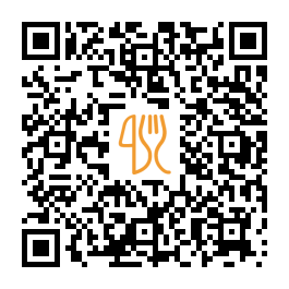 QR-code link para o menu de Food Sacks