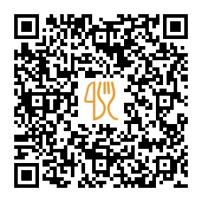 QR-code link para o menu de Sundae Everyday Ice Creams