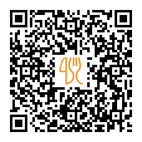 QR-code link para o menu de Mr India