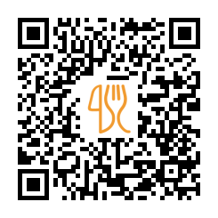 QR-code link para o menu de Larry