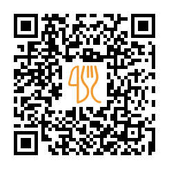 QR-code link para o menu de Chempion